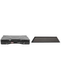 Coleman Triton Series 2 burner Estufa y Coleman Tr