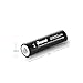 BONAI AA Rechargeable Batteries 2800mAh 1.2V Ni-MH Low Self Discharge (Pack of 8)