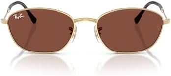 新品 レイバン RB3728 Amazon.com: Ray-Ban RB3728 Yevi Sunglasses, Gunmetal/Pink, 55 mm