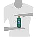 Caress Body Wash, Hypnotic Aura 12 oz
