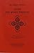 bardo-thodol livre des morts tibetains by 