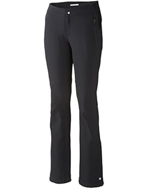 Women's Back Beauty Passo Alto Heat Pant