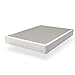 Continental Sleep Gentle Firm Mattress, Twin
