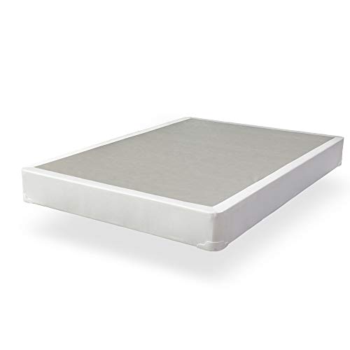 Continental Sleep Meduim Plush Mattress, Queen, Gold/Mink - Thumbnail 5