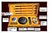 MasterChinese Chinese Calligraphy Brush / Kanji / Sumi Set (Basic)