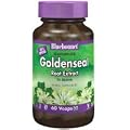 Bluebonnet Nutrition Standardized Goldenseal Root Extract