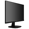 Philips-273V7QDAB-27-Inch-FHD-Monitor-75Hz-4ms-IPS-Speakers-Smart-Image-Narrow-Border-LowBlue-Mode-1920-x-1080-250-cdm-HDMIVGADVI Philips 273V7QDAB - 27 Inch FHD Monitor, 75Hz, 4ms, IPS, Speakers, Smart Image, Narrow Border, LowBlue Mode (1920 x 1080…