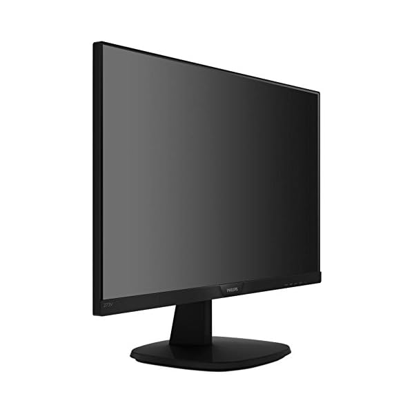 Philips-273V7QDAB-27-Inch-FHD-Monitor-75Hz-4ms-IPS-Speakers-Smart-Image-Narrow-Border-LowBlue-Mode-1920-x-1080-250-cdm-HDMIVGADVI Philips 273V7QDAB - 27 Inch FHD Monitor, 75Hz, 4ms, IPS, Speakers, Smart Image, Narrow Border, LowBlue Mode (1920 x 1080…