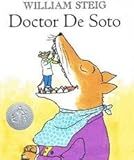 Doctor De Soto