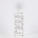 Paul Mitchell Fast Dry Sculpting Spray Unisex 8.5oz 250ml view 7
