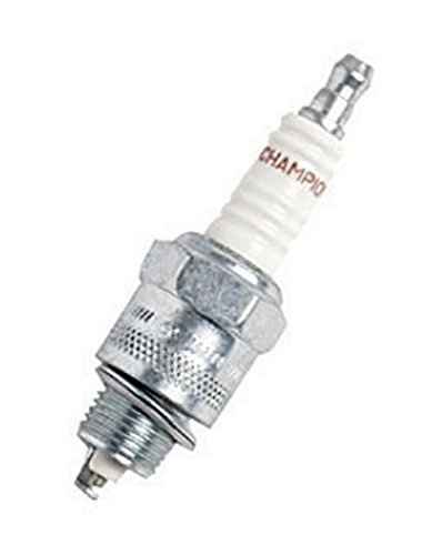 RV Trailer Camper Appliances Tune Up Kit/Spark Plug 60 Hz 3600/4000 0167-0275