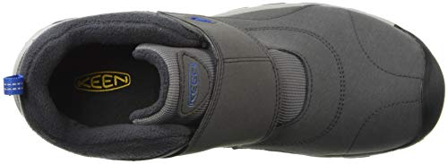 KEEN-Womens-Kootenay-Ii-Wp-Hiking-Boot
