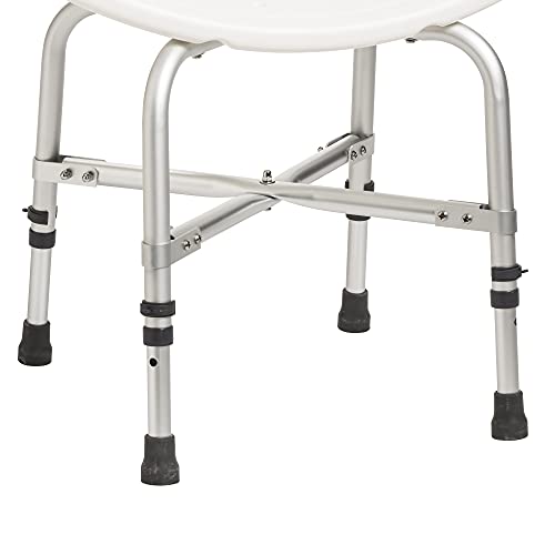Drive Medical Bariatric Heavy Duty Bath Bench Pricepulse