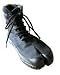 Rikio Lace Up Jikatabi (Outdoor Tabi)
