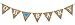 Baby Shower Decorations - 