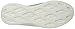 Skechers Performance Women's Go Step Lite Slip-on Walking Shoe,Taupe Lux,8.5 M US