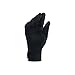 Under Armour Men's No Breaks Liner Gloves