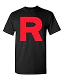 Team Rocket 