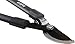 Utopia Home Premium Garden Lopper - 26