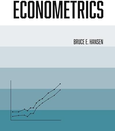 Recursive Macroeconomic Theory, fourth edition (Mit Press