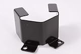 MTD 781-0427-0637 Guard-Belt