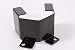 MTD 781-0427-0637 Guard-Belt