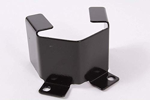 MTD 781-0427-0637 Guard-Belt