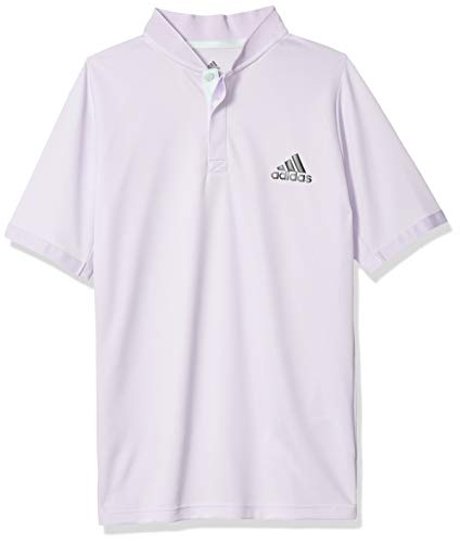 Polo adidas Freelift Aeroready para niño