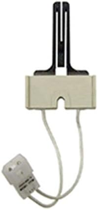 Maytag Flat Dryer Igniter Ignitor Kit 4391996