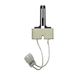 Supco SDE364 Dryer Igniter