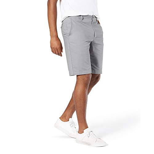 Short - 36W - Sea Cliff (Cotton 