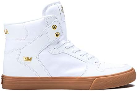 mizuno wave precision 13