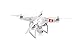 DJI Phantom 2 Vision Quadcopter with Integrated FPV Camcorder (White) (Discontinued by Manufacturer)