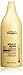 L'oreal Serie Expert Absolut Repair Cellular Shampoo for Unisex, 50.7 Ounce