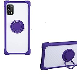 Case for UMIDIGI A11 Case Compatible with UMIDIGI