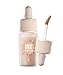 Peripera Ink Concealer 0.3 Ounce 001 Cover King Vanilla