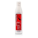 Hair Care - Matrix - Total Results Repair Reparation Shampoo 300ml/10.1oz