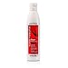Hair Care - Matrix - Total Results Repair Reparation Shampoo 300ml/10.1oz