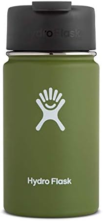 coffee flask amazon