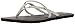 Volcom Women's All Night Long Dress Sandal