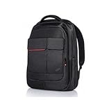 Lenovo Tp Professional Backpack