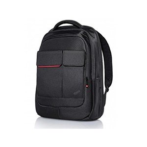 TP Professional Backpack