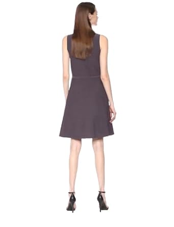 anne klein sweater dress