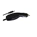 CAR Charger Replacement for Cobra HH 38 WX ST Handheld CB Radio