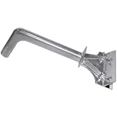 Prince Castle 161 Redi-Grill Scraper