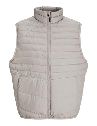 Puffer Gilet Puffer Gilet Atmosphere M Atmosphere M