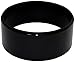 Mota Performance A10205 Air Cleaner Spacer 2
