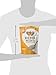 Manitoba Harvest Hemp Hearts Raw Shelled Hemp Seeds, 1 Pound (Pack of 2)