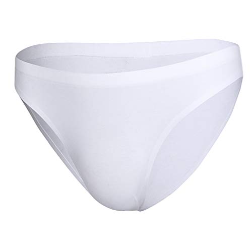 string femme sans couture