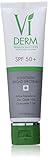 Vi Derm SPF 50+ Sun Protection, 2.0 Fluid Ounce by Vitality Institute Skin Care System